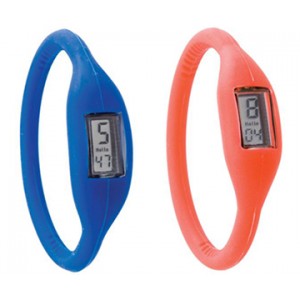 WATCHES-IGT-DH1191